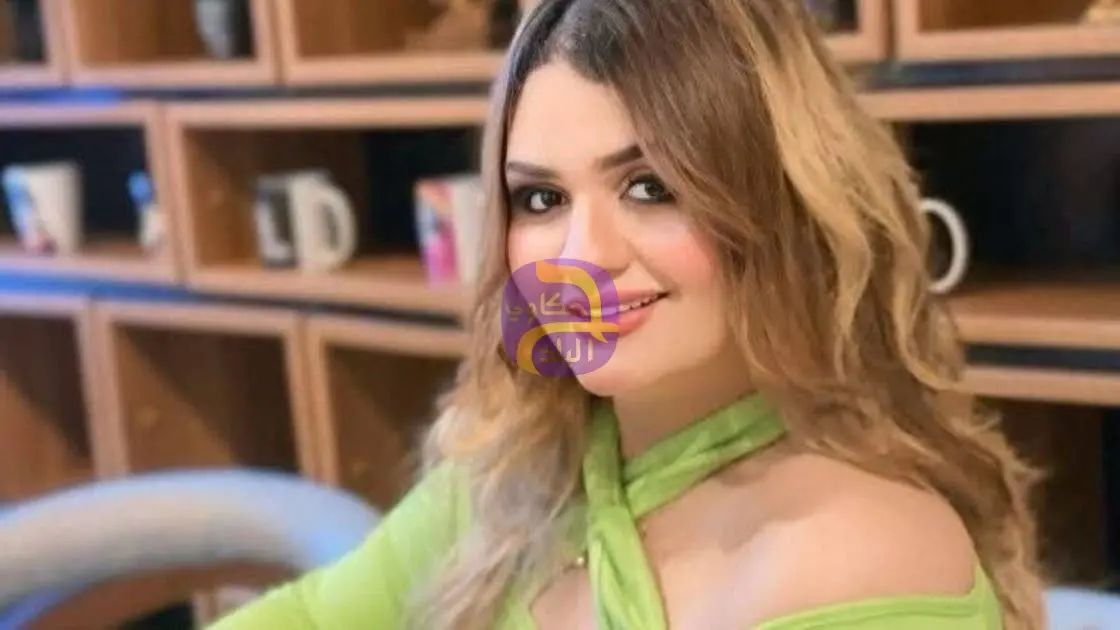 بسبب "ألفاظ خارجة".. إيقاف مطربة مصرية عن الغناء
