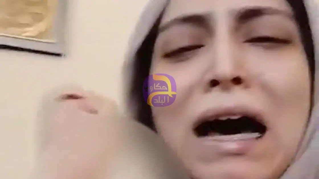 والد طبيبة الأسنان الضحية يكشف: اعتدوا على ابنتي لاستعادة "ضرس مخلوع"