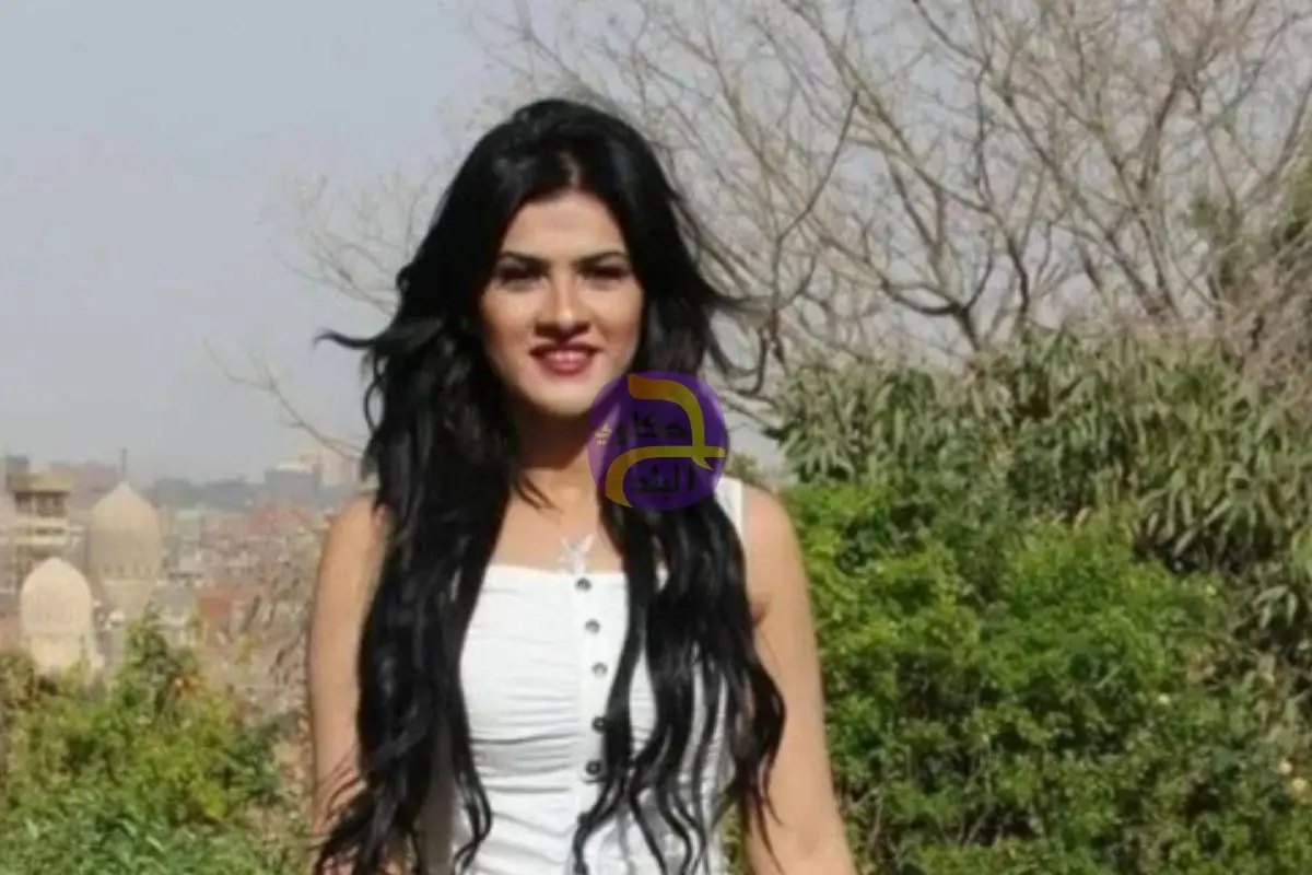 حبس ياسمينا المصري شهراً وتغريمها بتهمة سب وقذف أشرف زكي