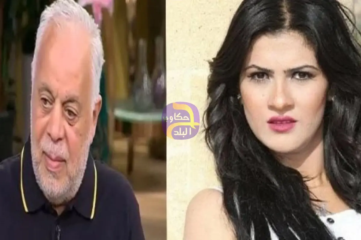 القصة الكاملة لأزمة ياسمينا المصري وأشرف زكي.. 90 يومًا انتهت بالحبس