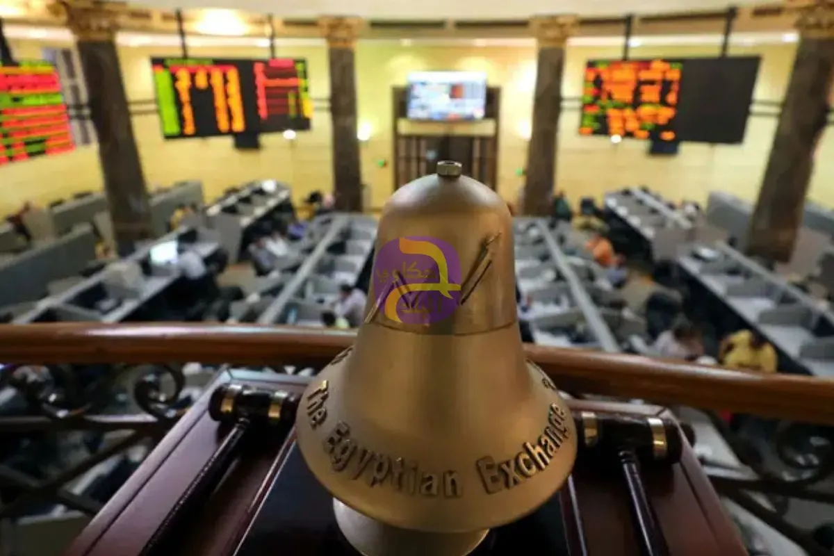 أسعار الأسهم بالبورصة المصرية اليوم الإثنين 29-6-2026