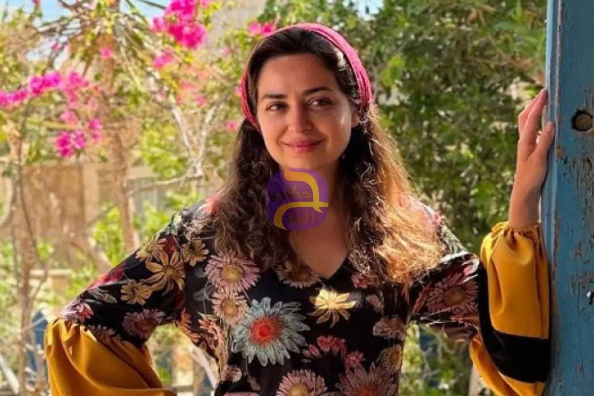 تحارب المرض في صمت منذ شهور.. لقاء سويدان تكشف تطورات الحالة الصحية لهبة مجدي