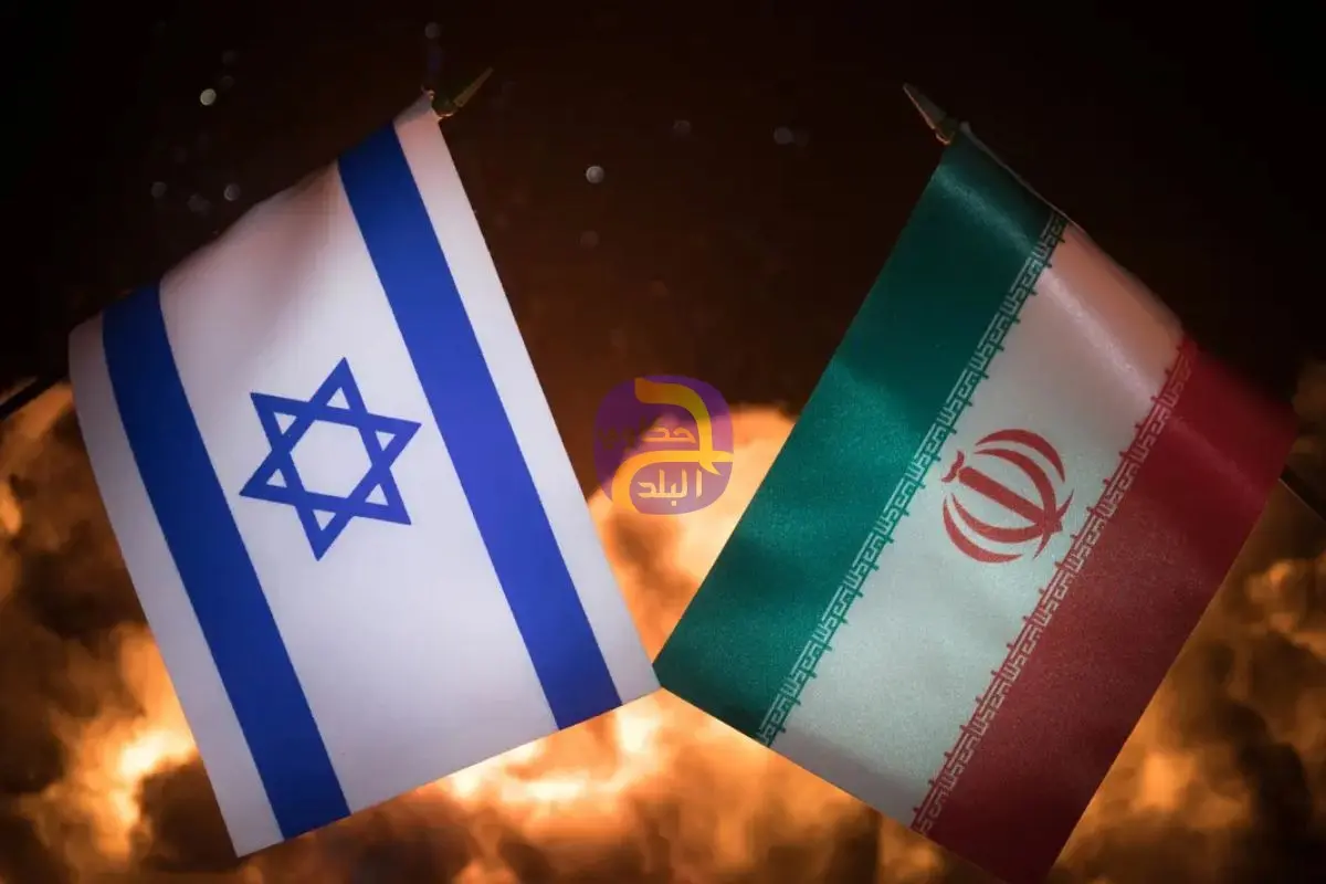 وزير الدفاع الإسرائيلي: الجيش تلقى أوامر بإعداد خطة مستقلة لضرب إيران
