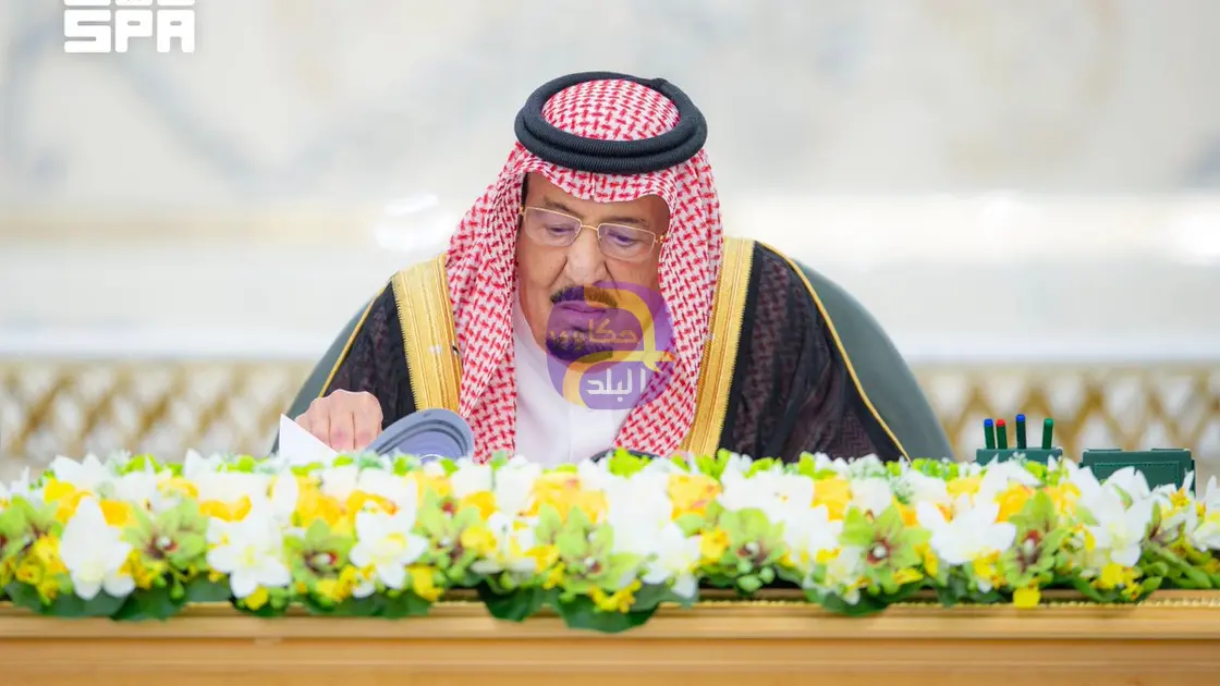 السعودية تدين استمرار "الاعتداءات الإيرانية الآثمة" على الكويت والبحرين