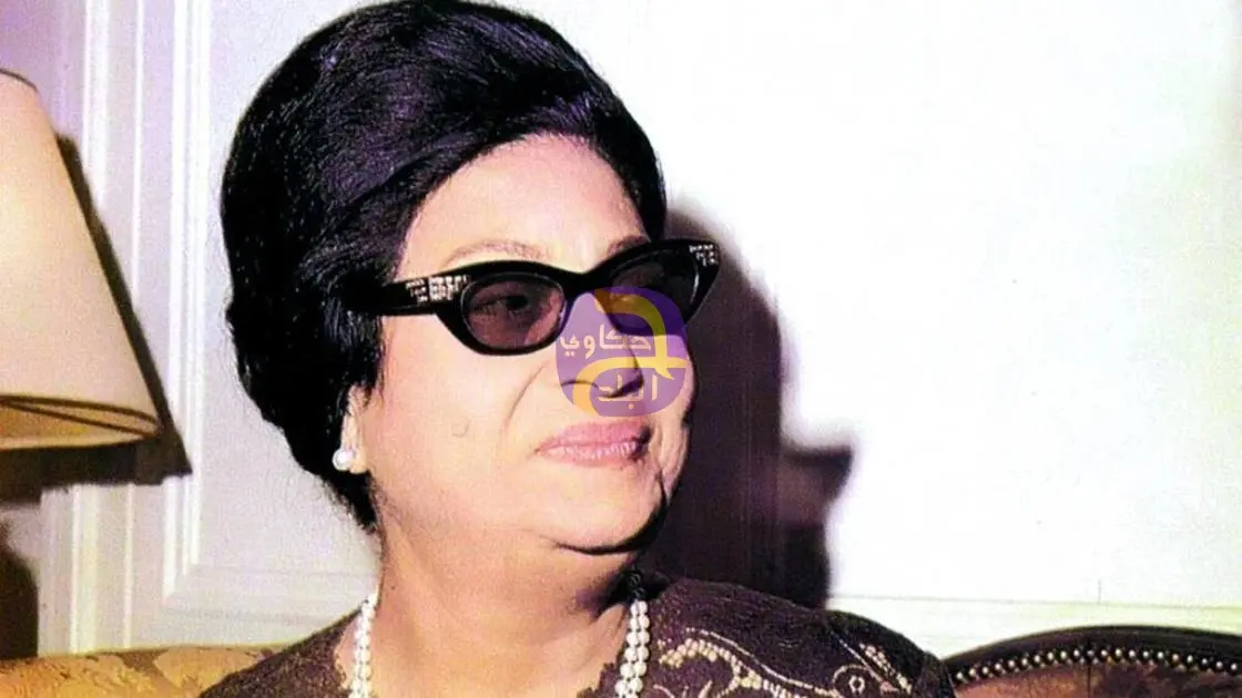 استدعاء مسؤول حساب الكاتب الصحفي محمد الصباغ بسبب الإساءة لأم كلثوم