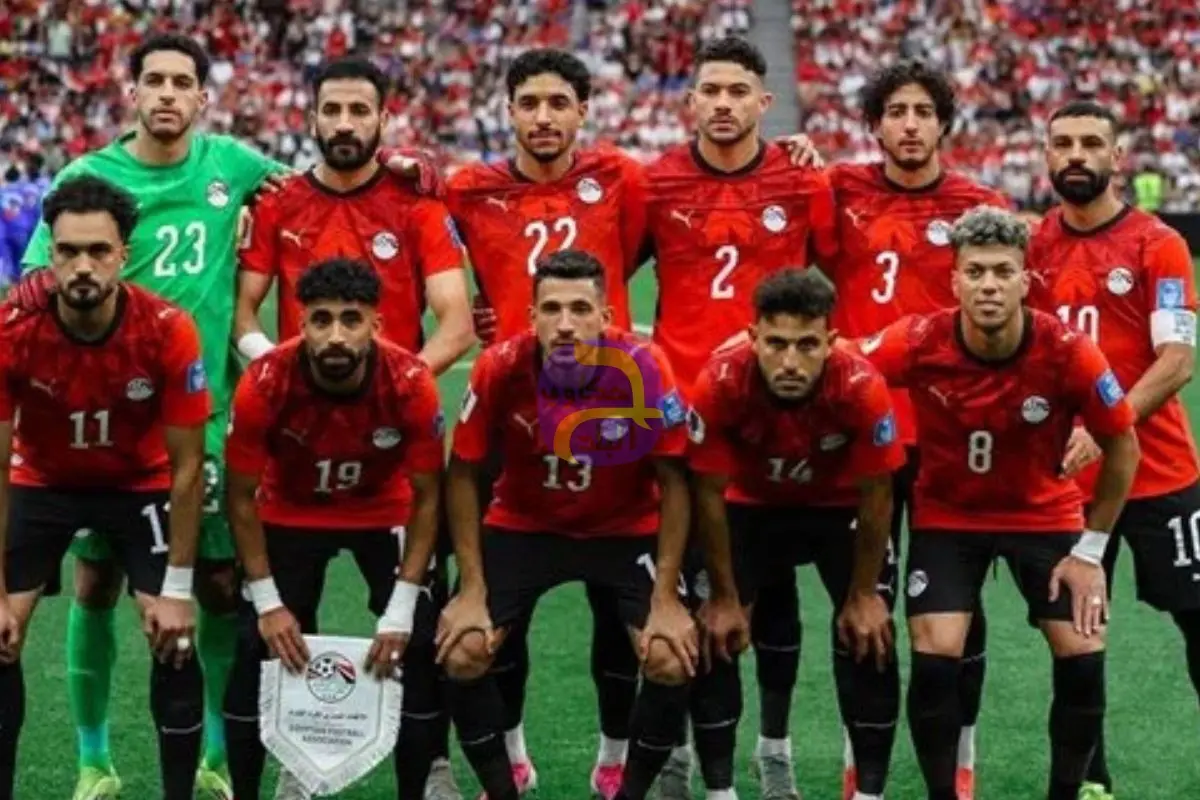 رسميًا.. إذاعة مباراة مصر وأستراليا عبر قناة بي إن سبورتس المفتوحة