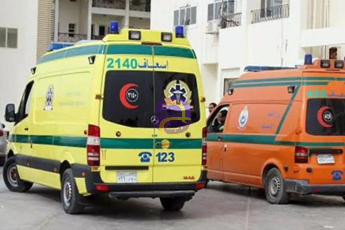 منعوهم من الغش... اعتداء طلاب على مراقبين امتحانات الثانوية العامة