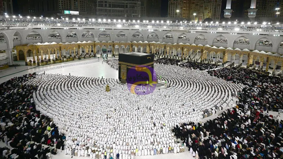 معاقبة 66 شركة سياحية بسبب مخالفات العمرة