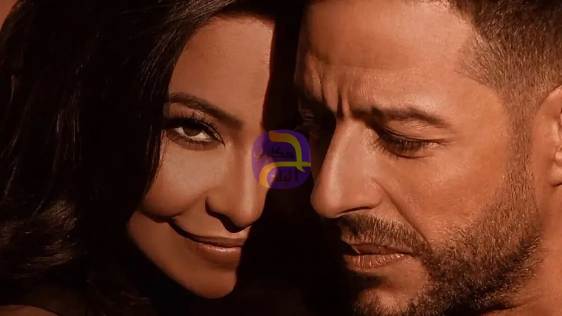 عزيز الشافعي يكشف كواليس الهجوم على "بحرية"