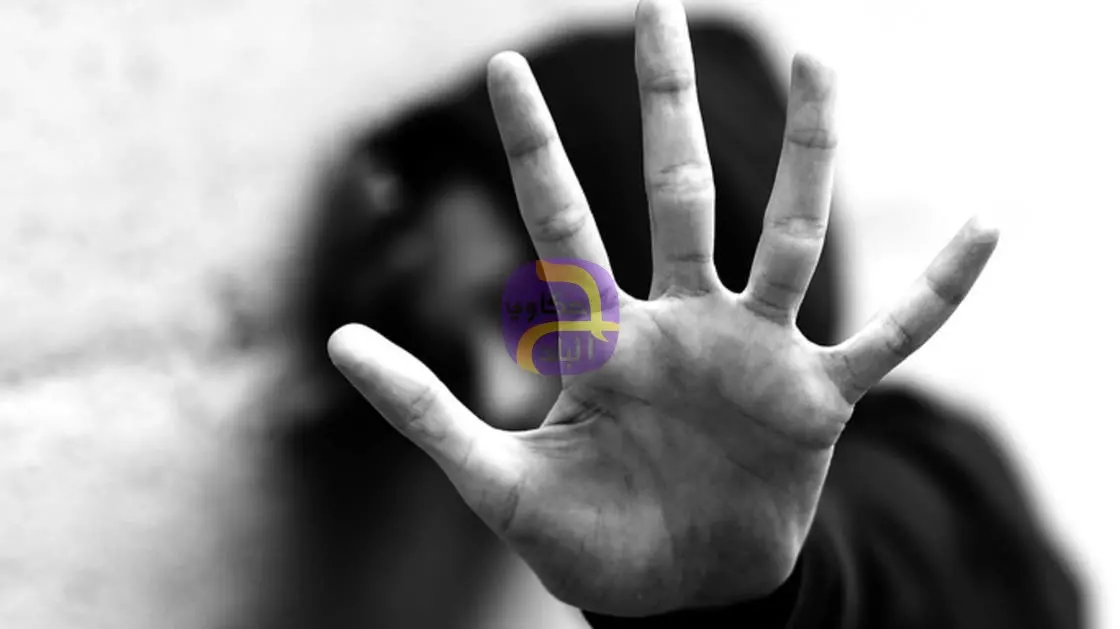 استغلال واتجار بالبشر.. السجن لرجل أعمال ومدير دار أيتام في مصر