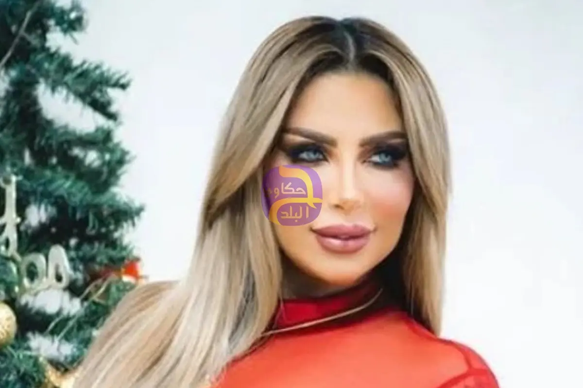 محامي عدد من المتهمين في قضية سارة خليفة يطالب بوقف الدعوى تعليقًا وتأجيل القضية للمرافعة