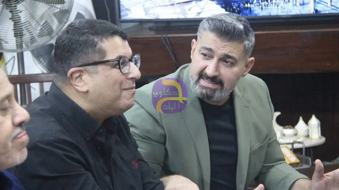 حق الأداء العلني يشعل أزمة بين النقابات الفنية والمنتجين داخل مصر