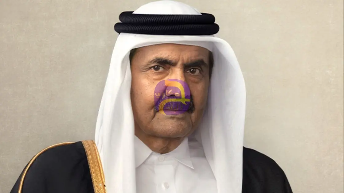 وفاة الأمير حمد بن خليفة آل ثاني عن عمر ناهز 74 عاماً