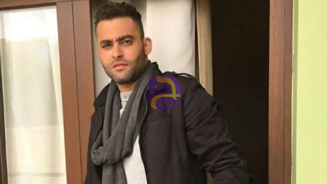 تطورات الحالة الصحية للفنان أحمد جلال بعد إصابته بالسرطان