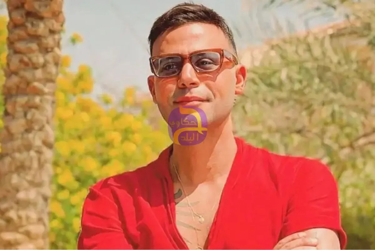 محمد إمام يرد على شائعات خضوعه للتجميل.. وتفاصيل مكالمة مع محمد صلاح