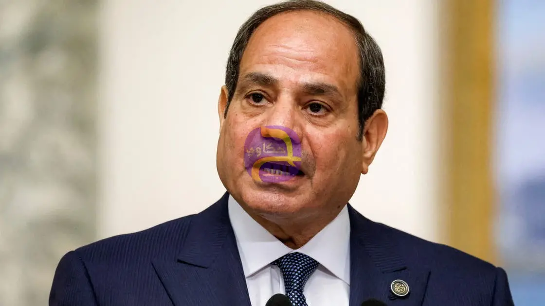 الرئيس السيسي: مصر ترفض أي محاولات للعبث بأمن واستقرار دول الخليج