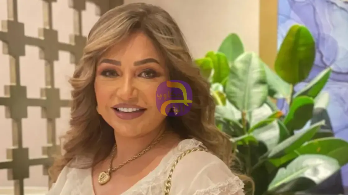 "ابن مين فيهم" كوميديا مختلفة واستمتعت بالعمل مع بيومي فؤاد