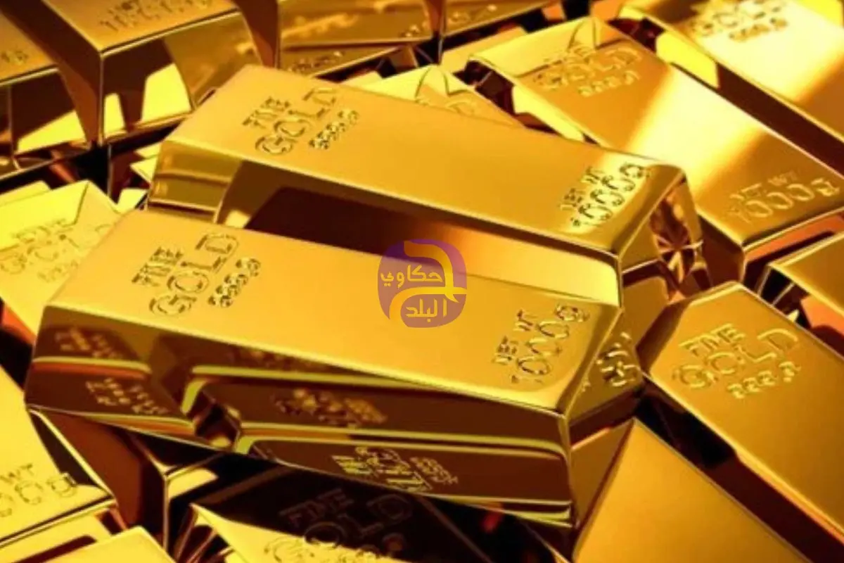 أسعار الذهب اليوم الأربعاء 15 يوليو.. عيار21 بـ 5850 جنيها