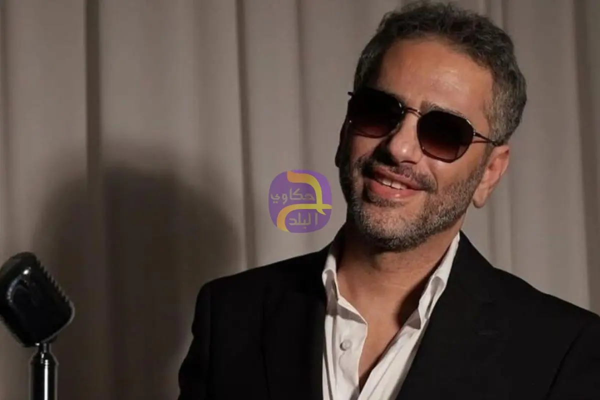 بعد إخلاء سبيله.. قرار جديد من المحكمة العسكرية بشأن فضل شاكر