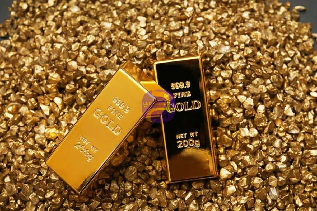 30 جنيها تراجعا في سعر الذهب اليوم الخميس 16 يوليو 2026