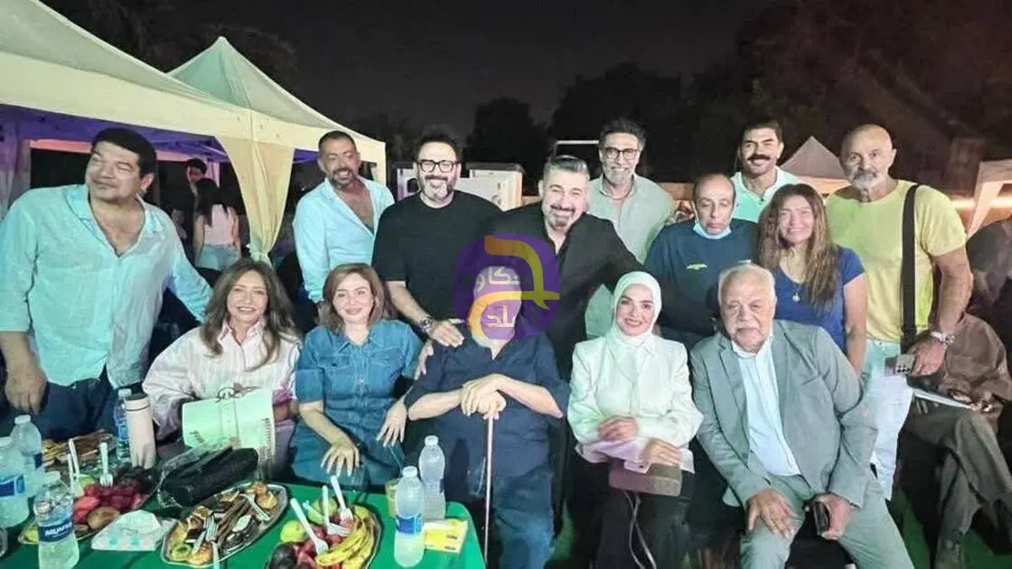 أسوة بأميركا وأوروبا.. اجتماع حاشد لفناني مصر لتفعيل حق الأداء العلني