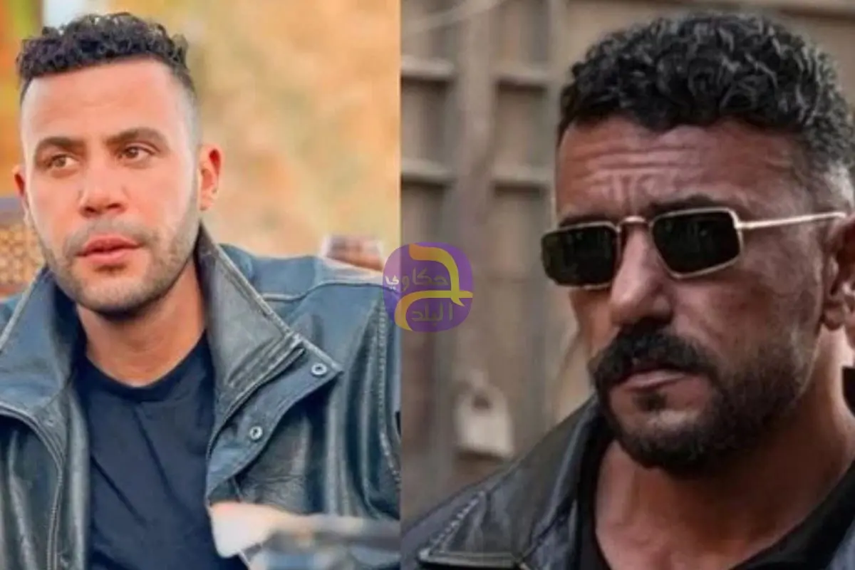 صراع الصدارة.. القصة الكاملة لـ جدل أحمد العوضي ومحمد إمام حول إيرادات السينما