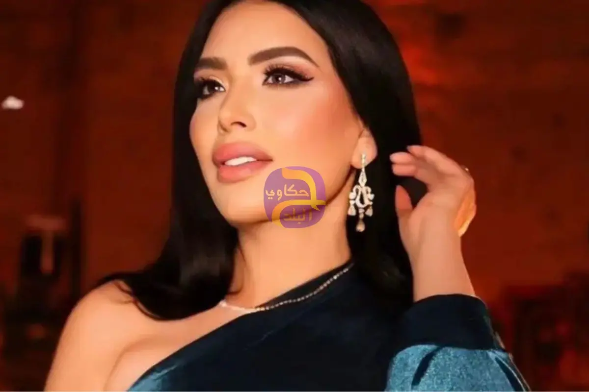 بعد تكتم 7 أشهر.. عبير صبري تكشف كواليس طلاقها
