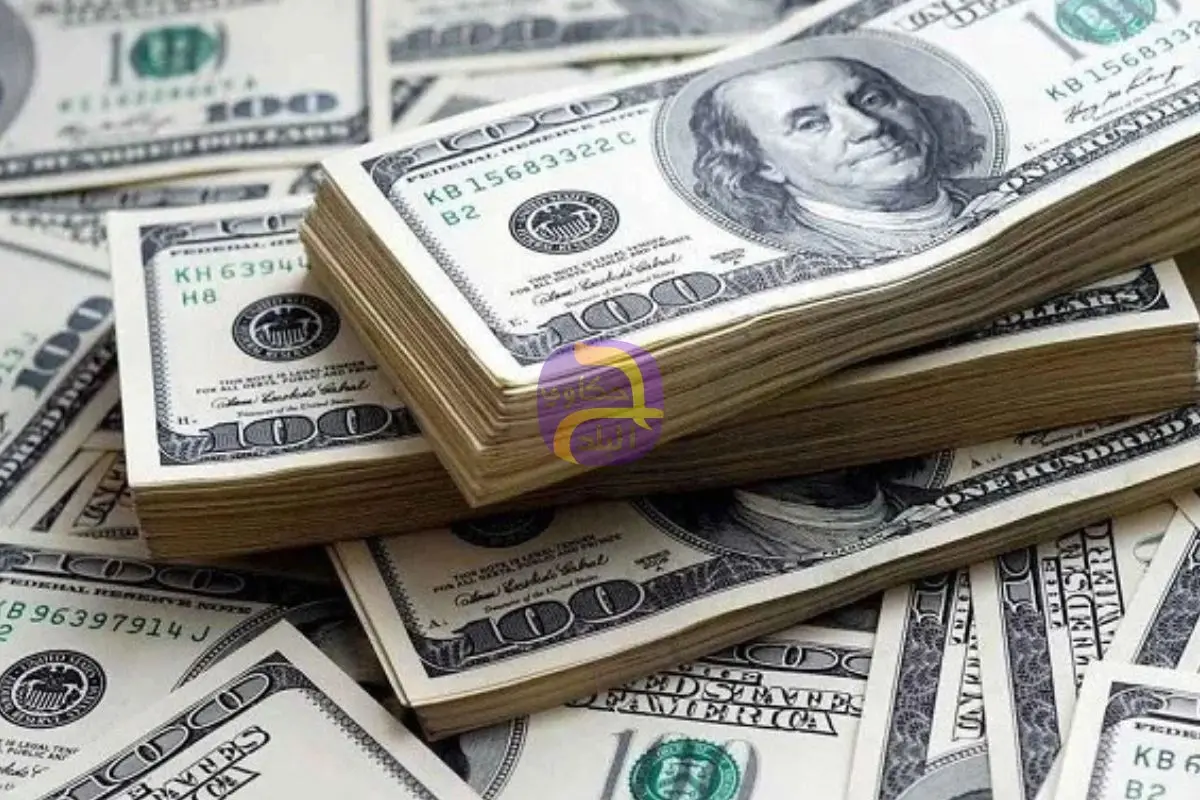 سعر الدولار اليوم السبت 18-7-2026.. تحديث جديد من البنوك العاملة في مصر