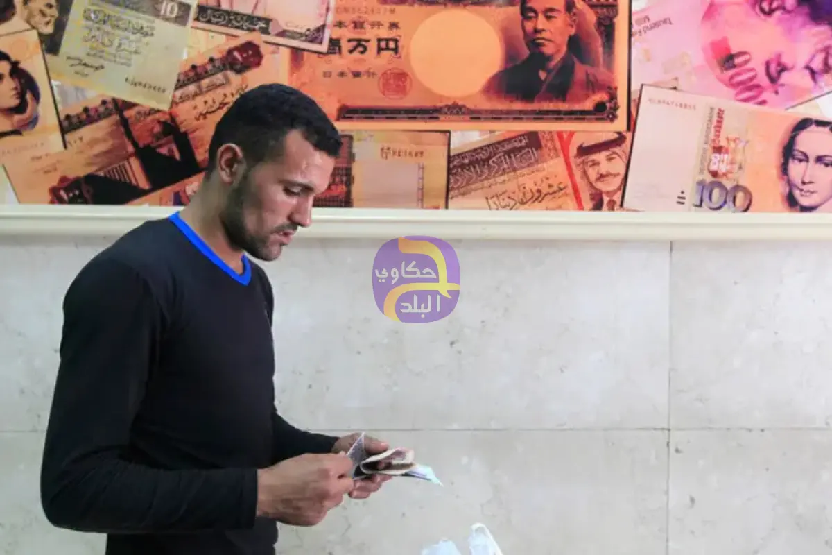 ارتفاع مفاجئ للدولار في مصر.. مستوى 51 جنيهاً يعود من جديد