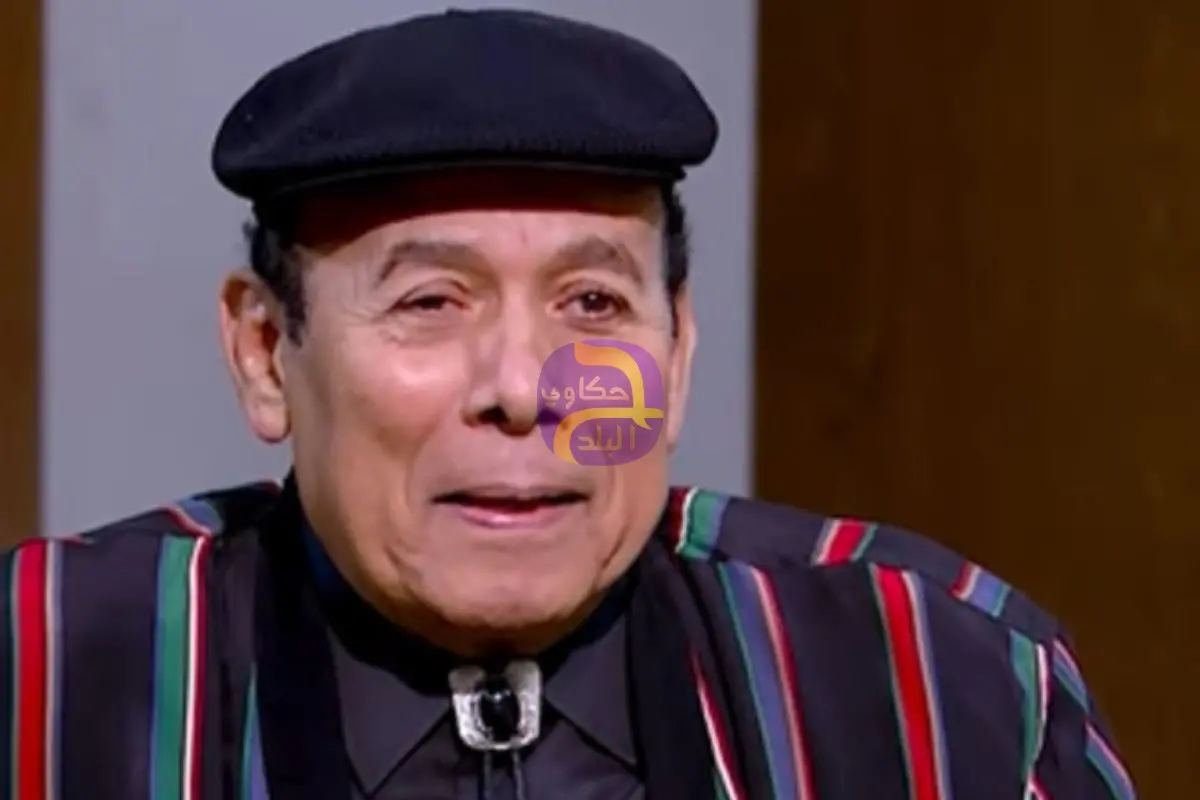 المهن التمثيلية تهدد أحمد ماهر بسبب "رأفت الهجان"