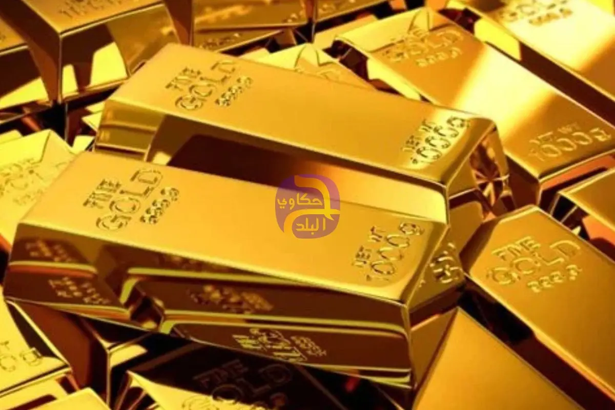 سعر الذهب اليوم الإثنين 20 يوليو 2026.. عيار 24 بدون مصنعية بـ6697 جنيها