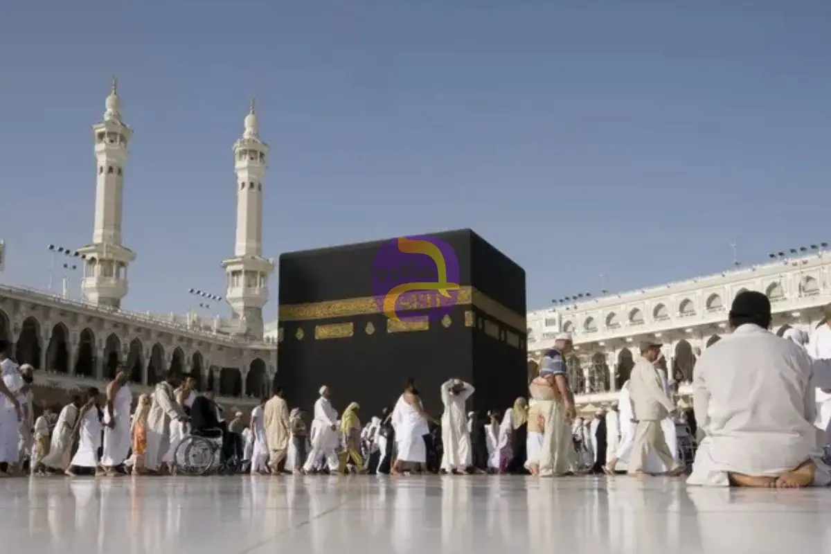 السعودية تطلق تأشيرة عمرة متعددة الدخول وإقامة 90 يوماً