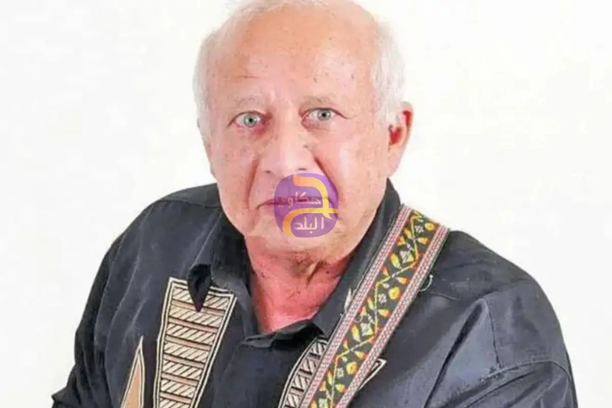 12 عملاً للثنائي.. "خلطة سرية" جمعت هاني شنودة بعادل إمام