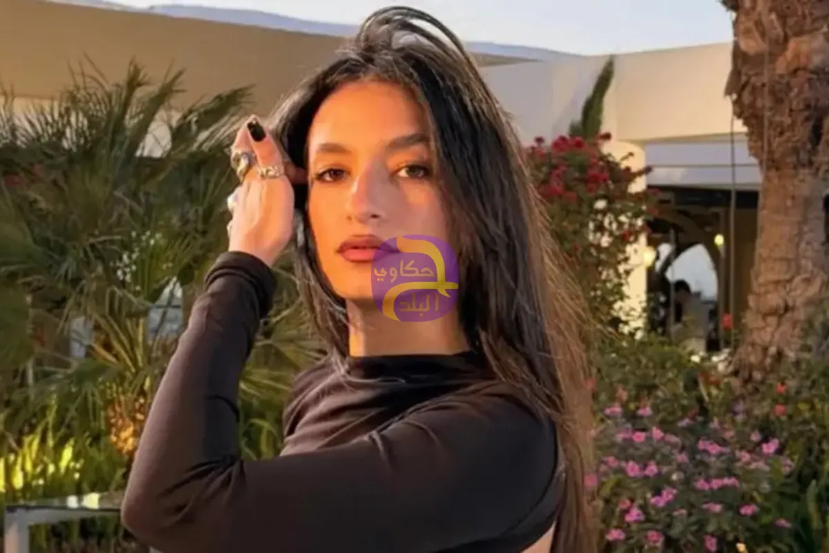 أميرة أديب: عانيت عامين من الاكتئاب والموسيقى أنقذتني