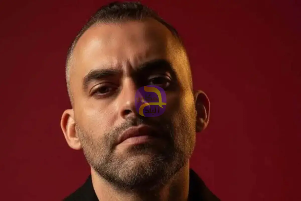 صديق أحمد جلال عبد القوي: "والده لا يعلم بوفاته حتى الآن"