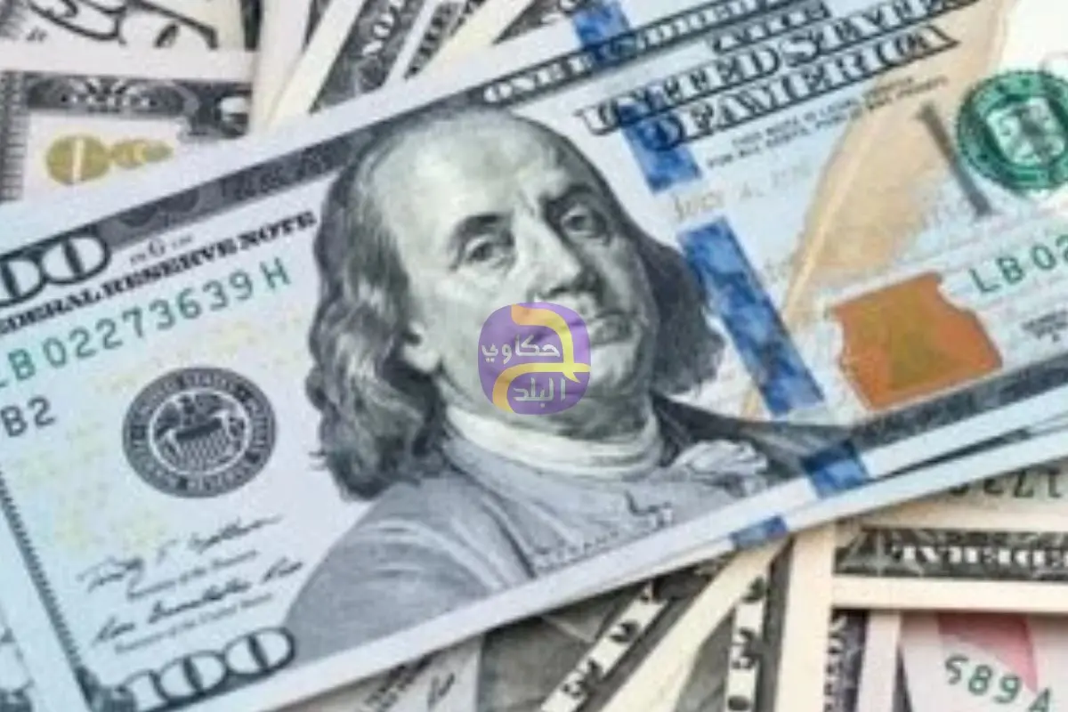 51.25 جنيه سعر الدولار اليوم فى البنك التجارى الدولى cib