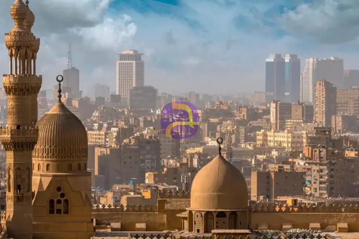 مهلة جديدة للمضارين من تعديل قانون الإيجار القديم في مصر