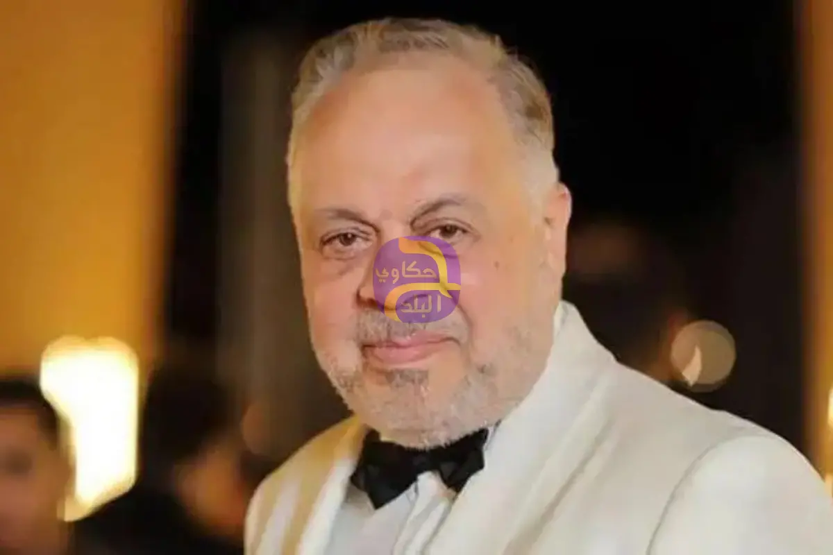 أشرف زكي يٌفعل حق الأداء العلني في مصر: "نقطة فارقة في تاريخ المهنة"