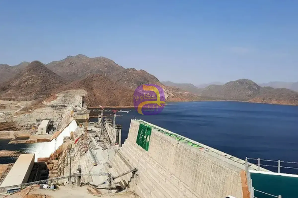 3 سدود إثيوبية جديدة تثير غضب القاهرة.. ووزير مصري يحذر