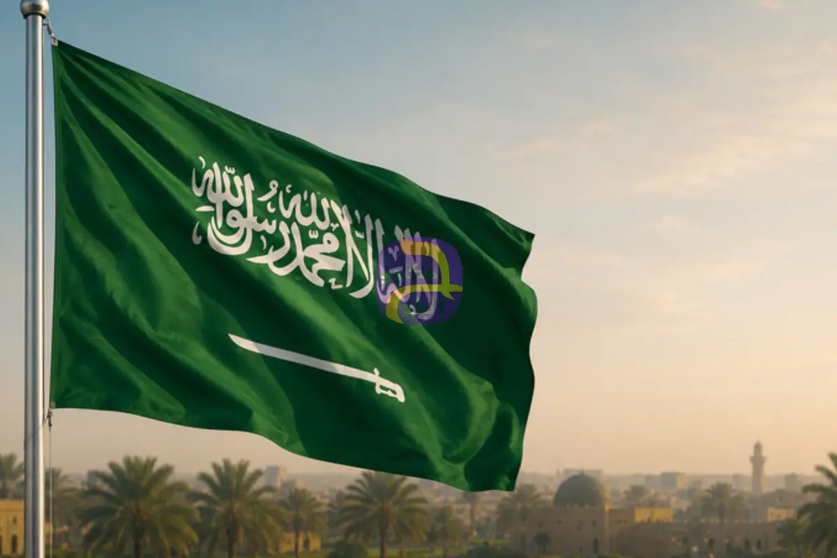 السعودية تقود تحركاً دبلوماسياً لخفض التصعيد في المنطقة