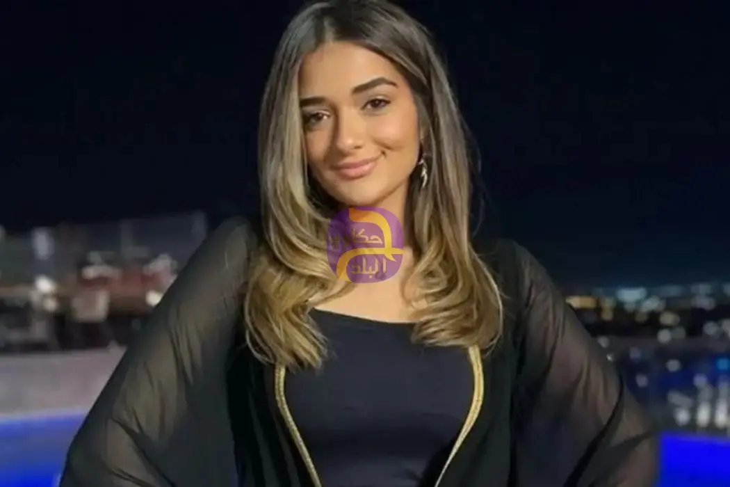 ملك زاهر عن نشر خطيبها صورة لها داخل المستشفى: قديمة ومركزتش مع أي كومنت سلبي