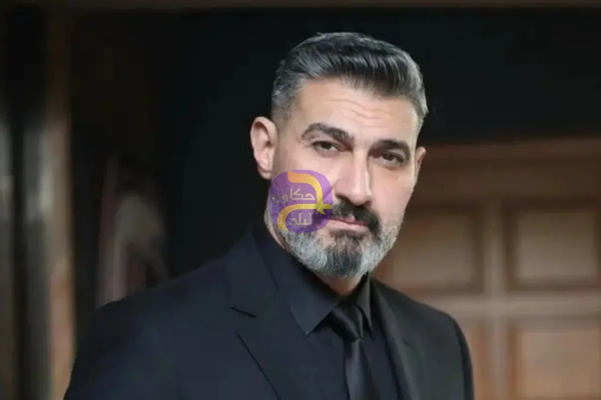 ياسر جلال يحسم الجدل حول أجره: "لا أتقاضى 40 مليون جنيه"
