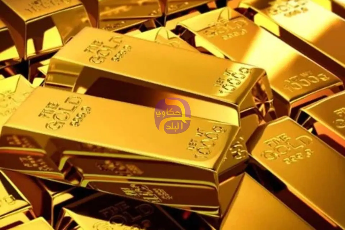 سعر الذهب عيار 14 اليوم الإثنين 27 يوليو يصل 4005 جنيهات