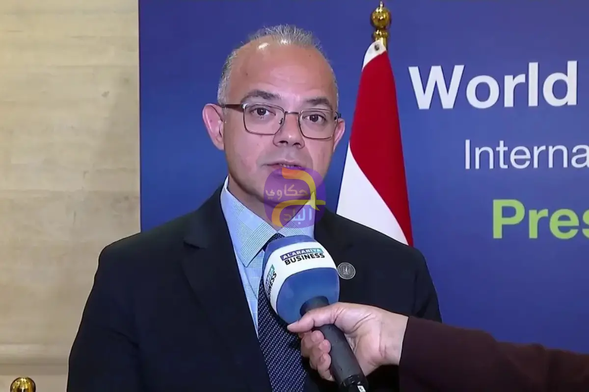 وزير الاستثمار المصري نمو الاستثمار الأجنبي 10% فوق المستهدف