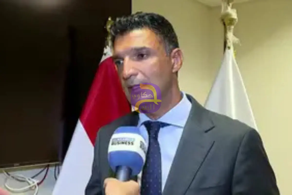 وزير الصناعة المصري: مدينة صناعية جديدة خلال شهر وحوافز مرتقبة للصناعات المغذية