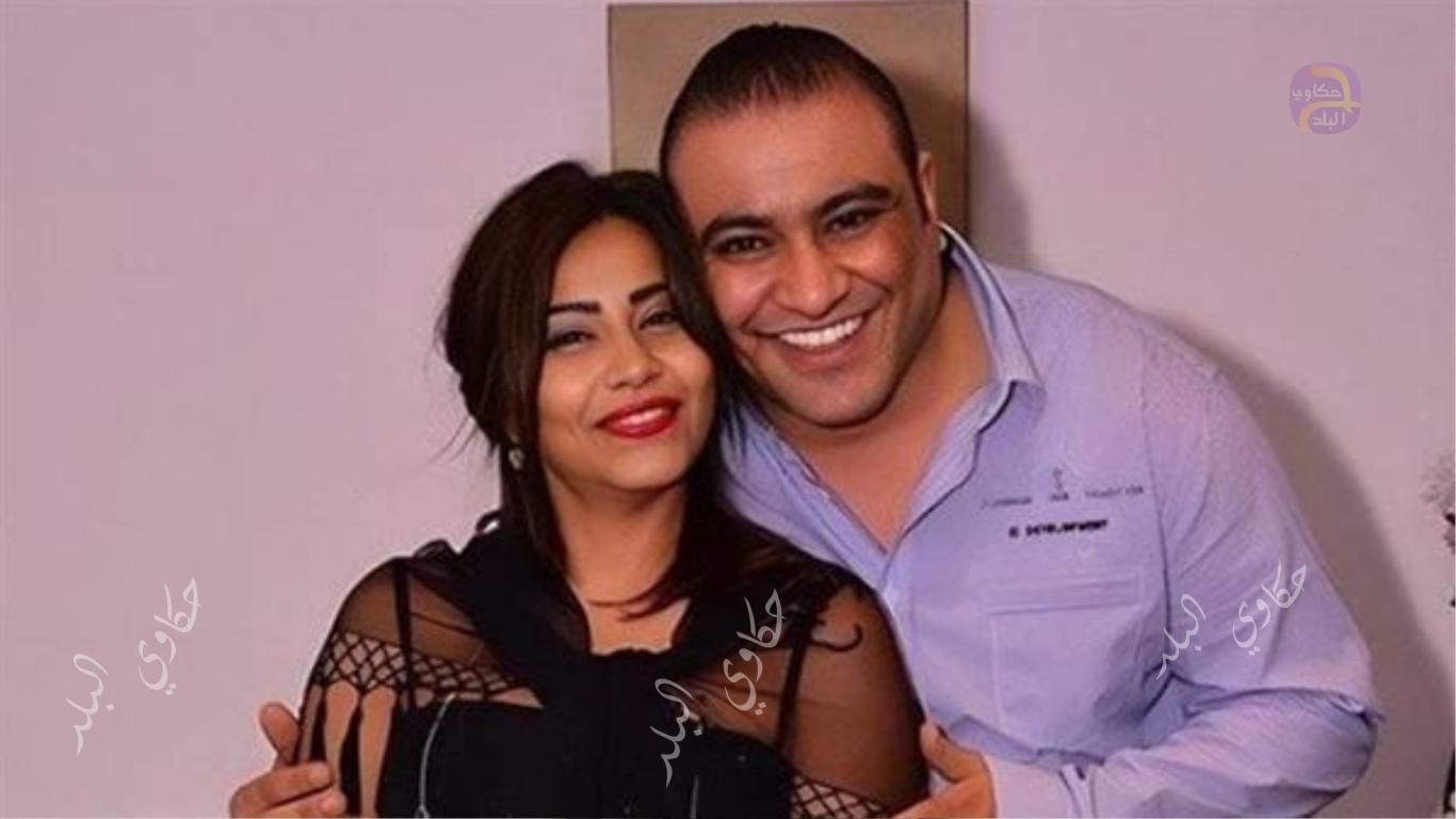 في إشارة لـ حسام حبيب.. رسالة شقيق شيرين عبد الوهاب تثير تساؤلات: هل الإفشاء عن التحقيقات قانوني؟