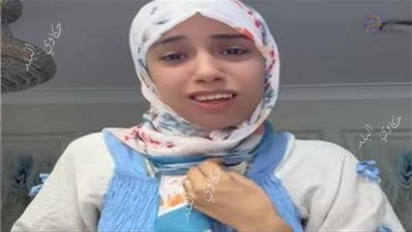 كنت شغالة في مستشفى وبقيت بلوجر.. ننشر اعترافات علياء قمرون خلال التحقيقات | خاص