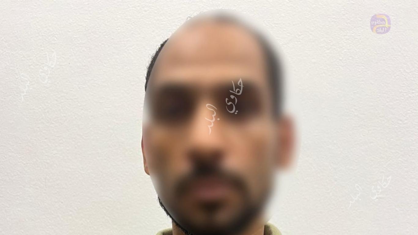 غير متزن نفسيا.. الداخلية تكشف حقيقة فيديو زعم شخص علاقته بتجار آثار وتورطه معهم بكفر الشيخ