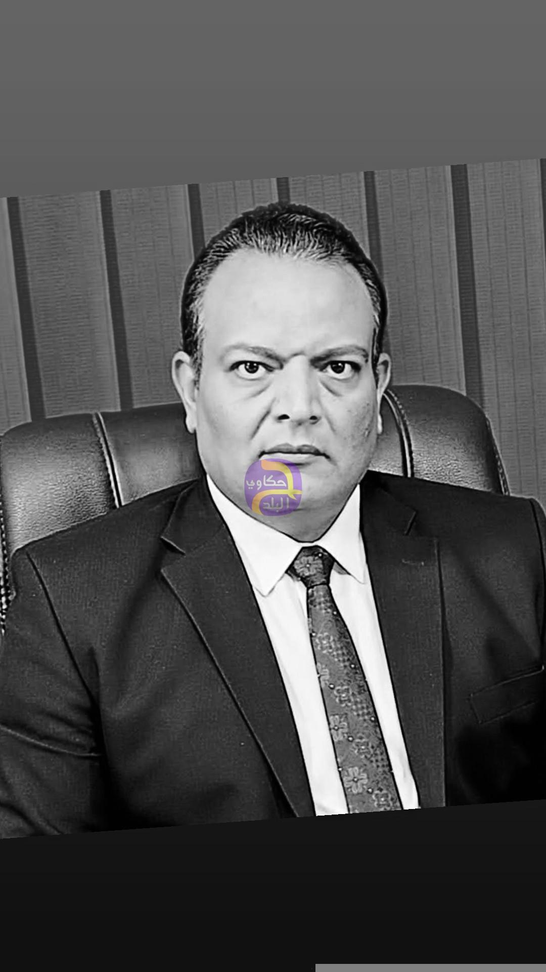الفرق بين الحيازة والإحراز في المسائل الجنائية