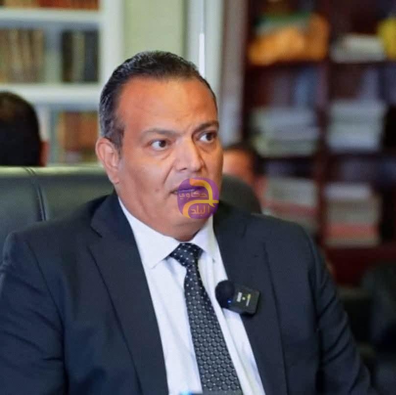 الاعتراف ليس دائما سيداً للأدلة